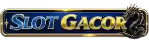 jarum4dslot.com